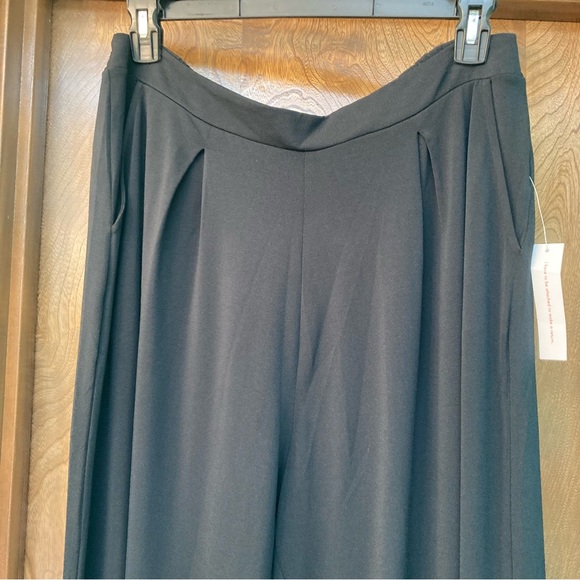 New! ModCloth Pants - Picture 4 of 8